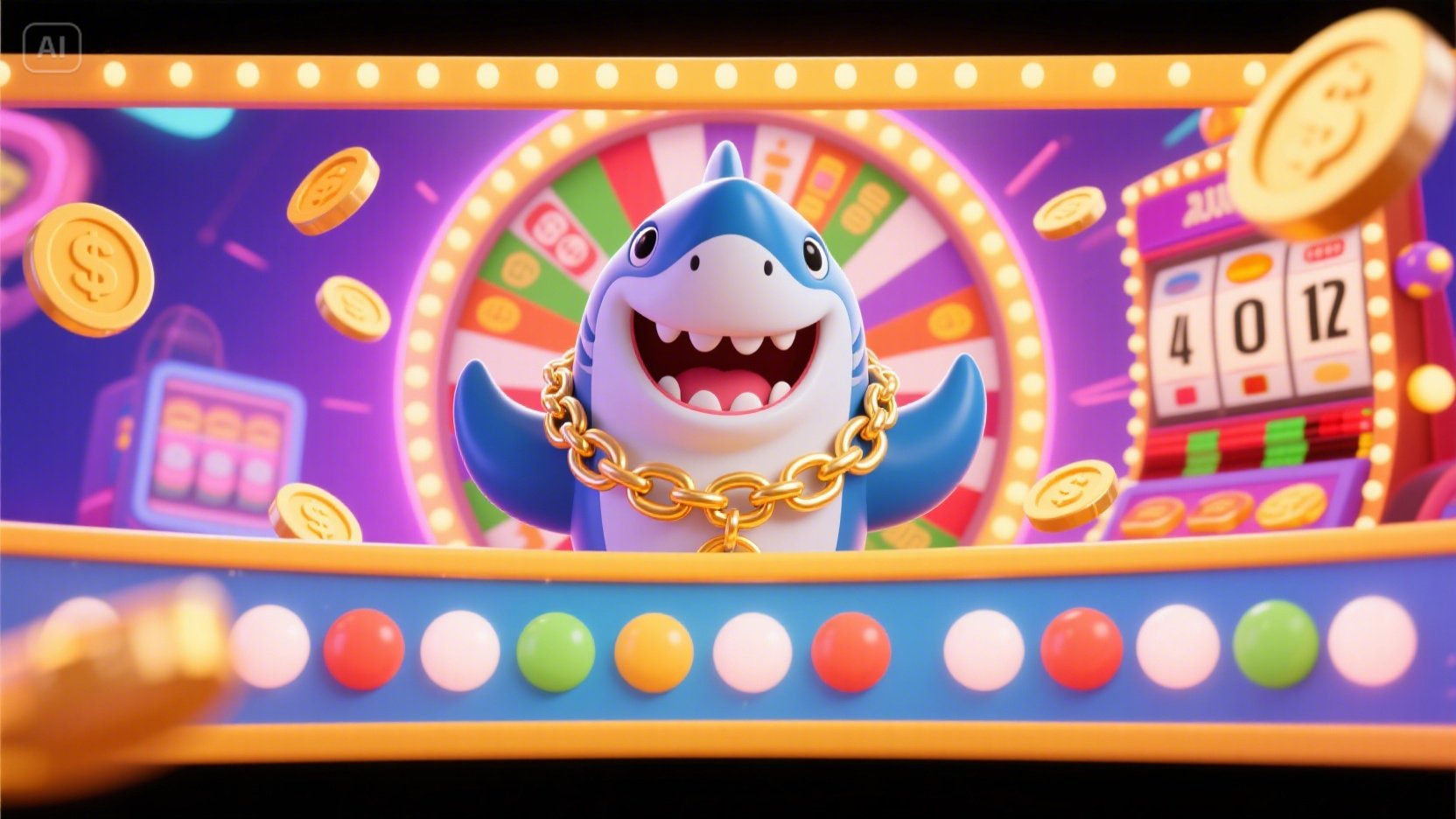 Scarab Wins CasinoDeposit once and receive 200% bonus instantly! Pakistan’s users can play safely, enjoy nonstop fun, and experience real PKR rewards daily.