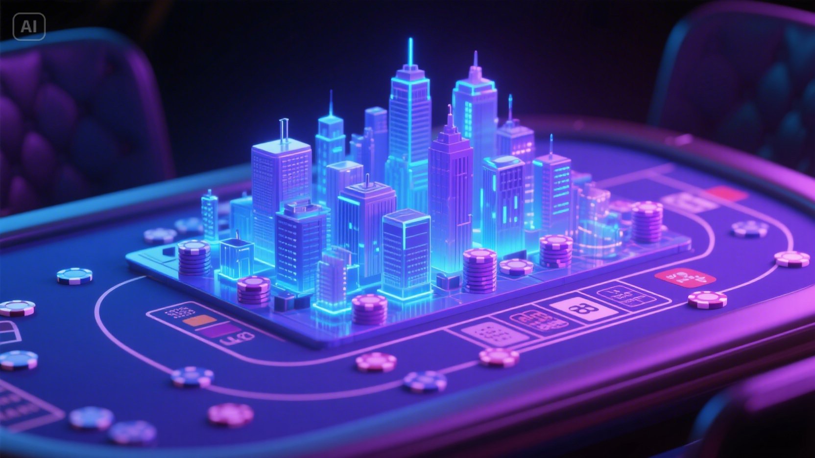 Registration at Scarab Wins Casino Casino