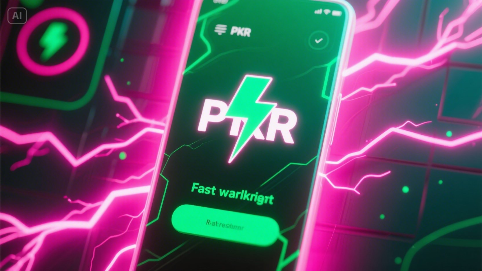 Scarab Wins CasinoDeposit once and receive 200% instantly added to your balance! Pakistan’s users can enjoy verified casino play, real PKR bonuses, and easy JazzCash cashouts.