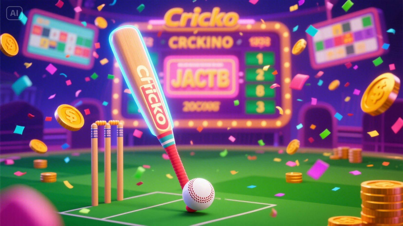 Scarab Wins CasinoJoin today and claim a 200% welcome bonus instantly! Pakistani users can deposit securely via JazzCash, play live casino and slot games, and withdraw their PKR winnings safely within minutes.