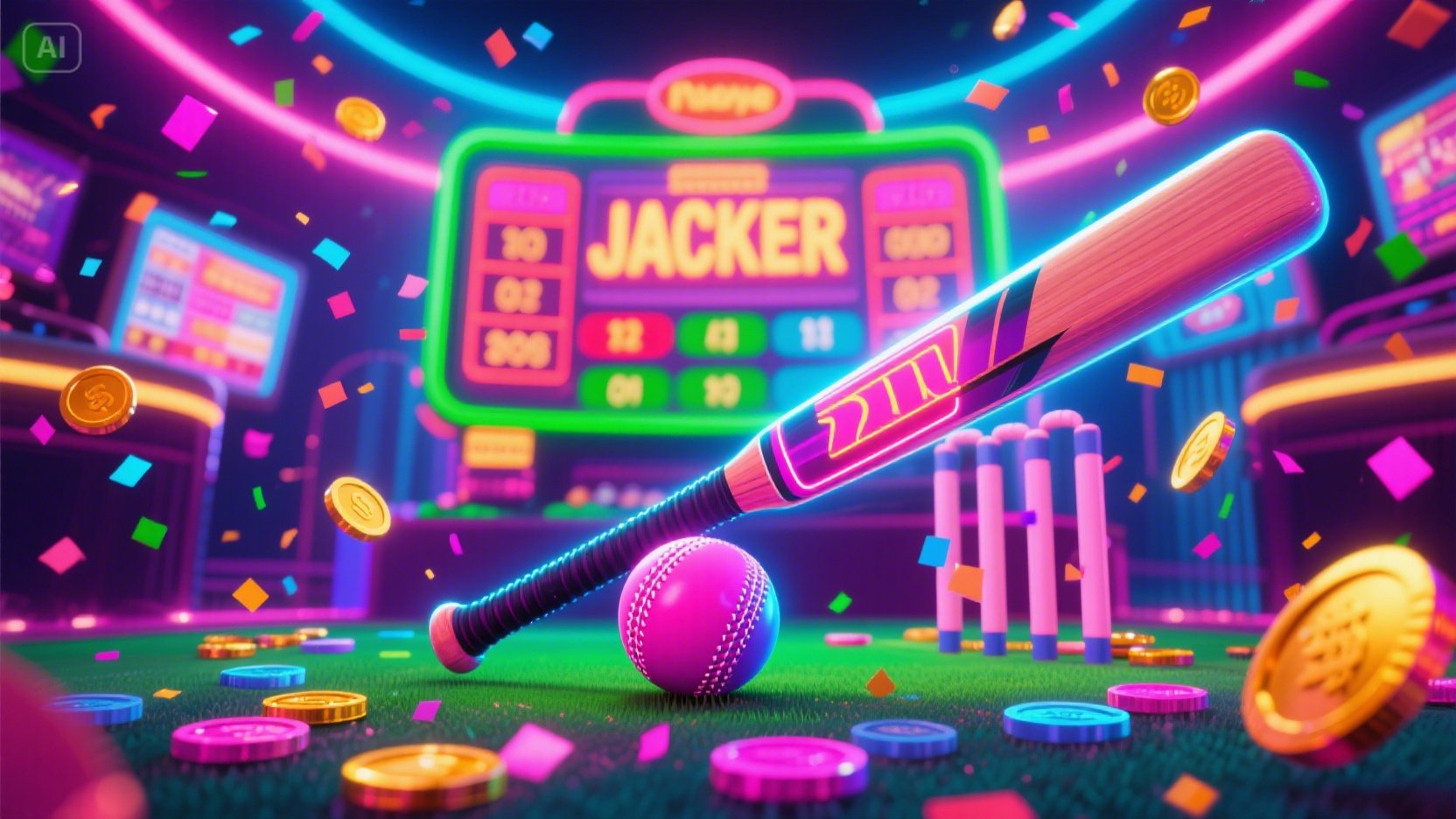 Registration at Scarab Wins Casino Casino