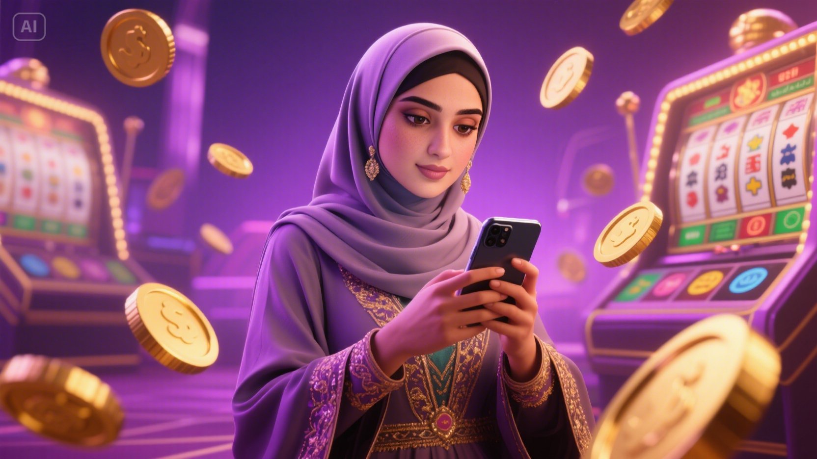 Scarab Wins CasinoMake your first deposit today and double your fun instantly! Pakistan’s casino lovers enjoy safe gaming, fast payments, and real winnings.