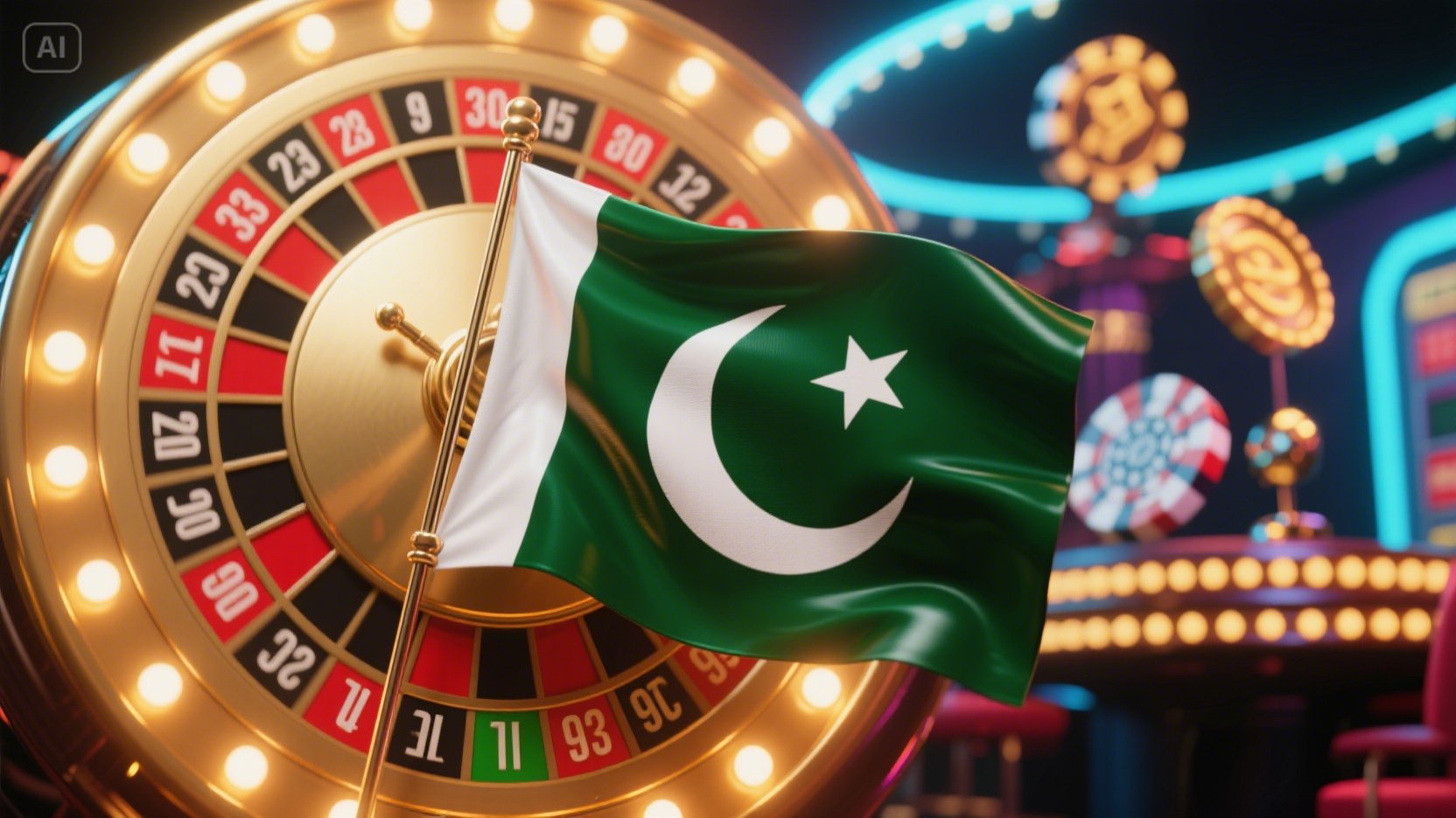 Scarab Wins CasinoDeposit today and enjoy 200% instantly credited to your wallet! Pakistan’s casino lovers can spin, play, and win real PKR every day.