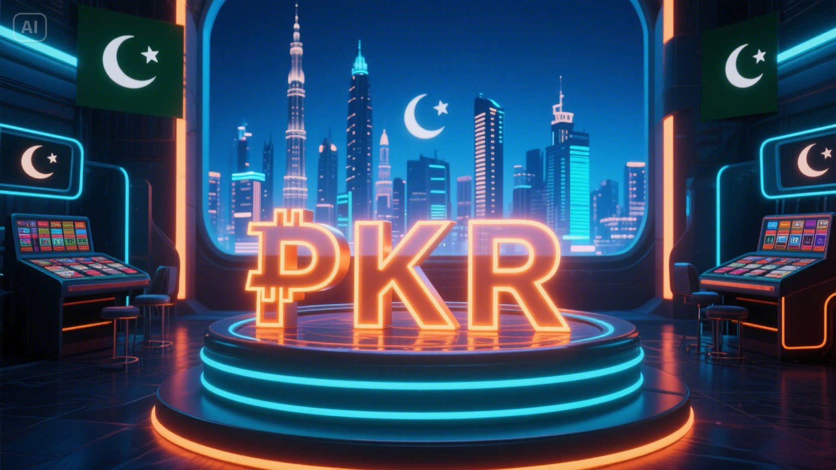 Scarab Wins CasinoDeposit in PKR and receive a 200% instant bonus! Pakistani players can experience fair gaming, local support, and quick JazzCash withdrawals anytime.