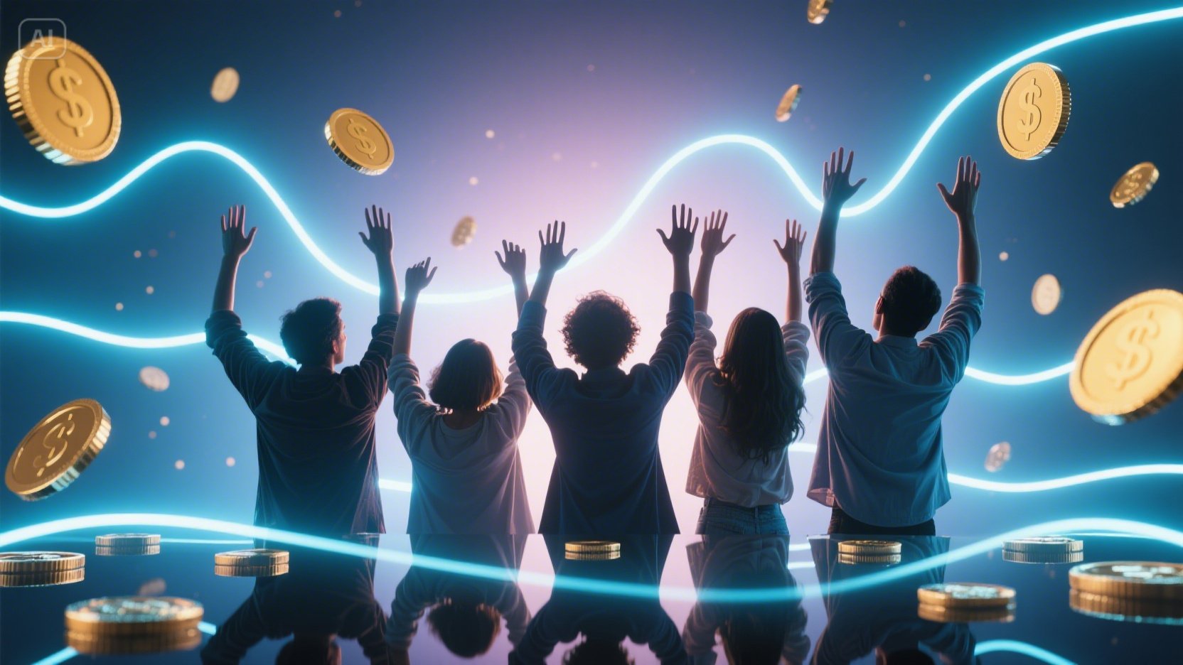 Registration at Scarab Wins Casino Casino