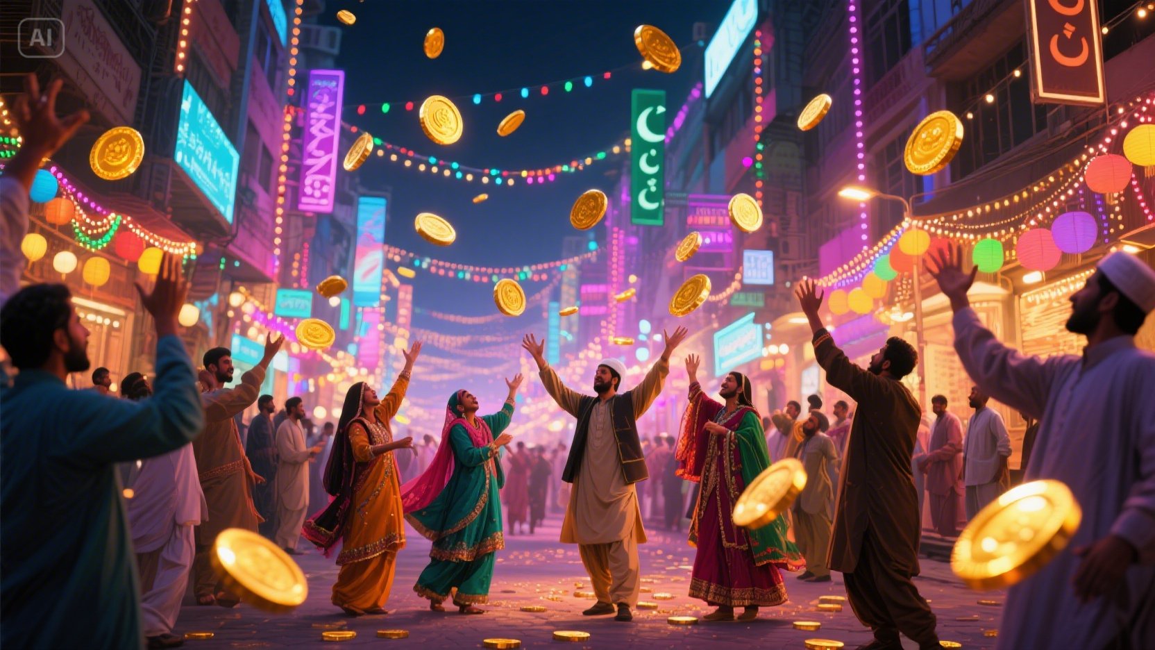 Registration at Scarab Wins Casino Casino