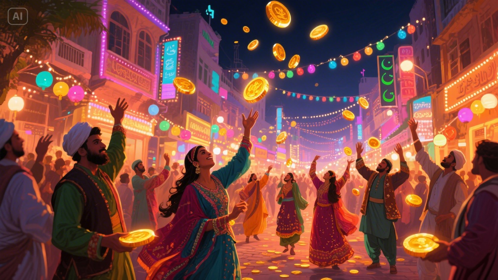 Casino Scarab Wins Casino desktop and mobile interfaces