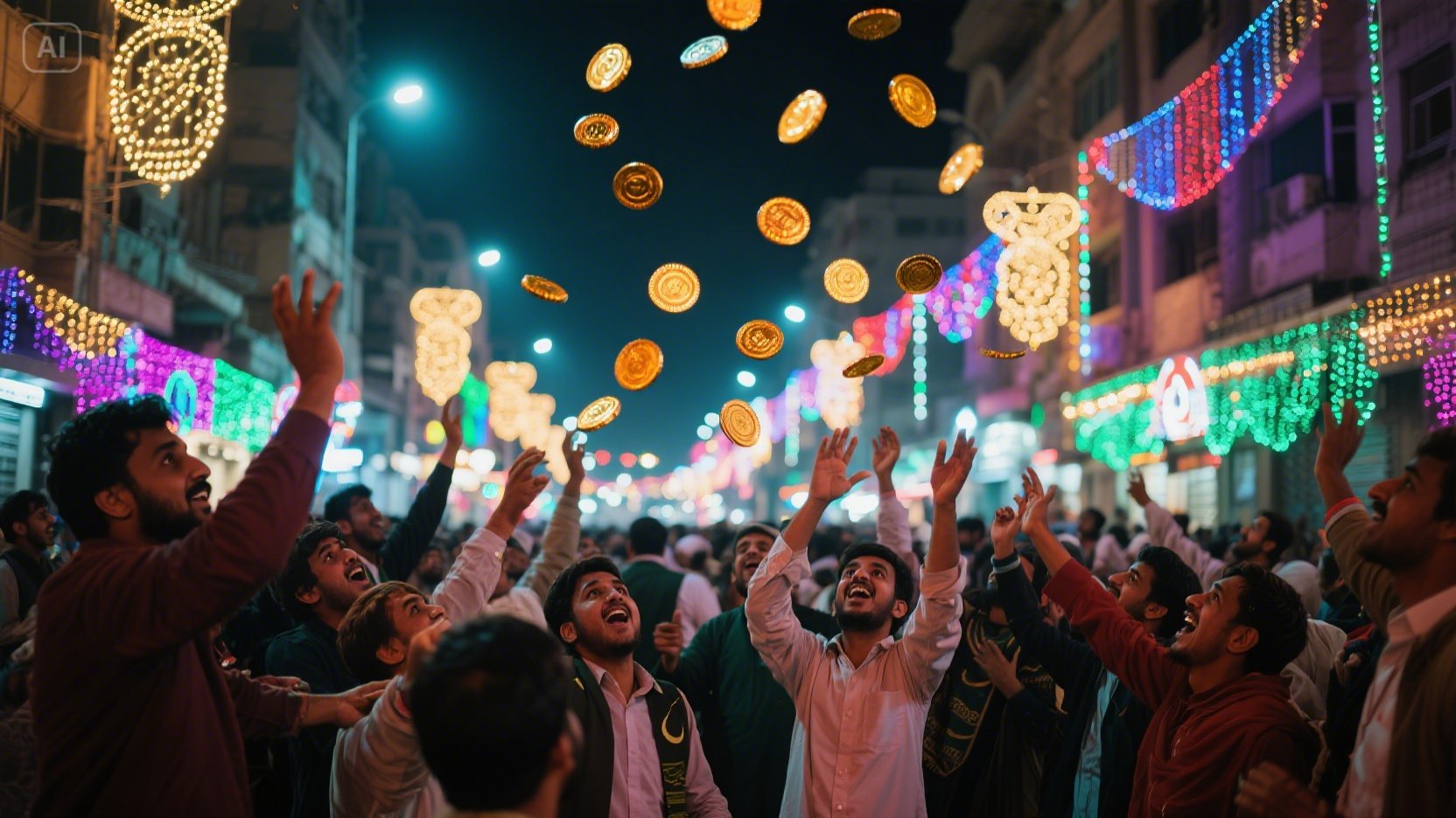 Registration at Scarab Wins Casino Casino