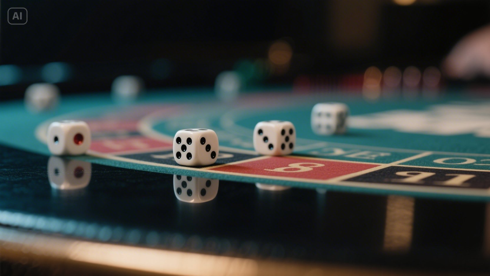 Casino Scarab Wins Casino desktop and mobile interfaces