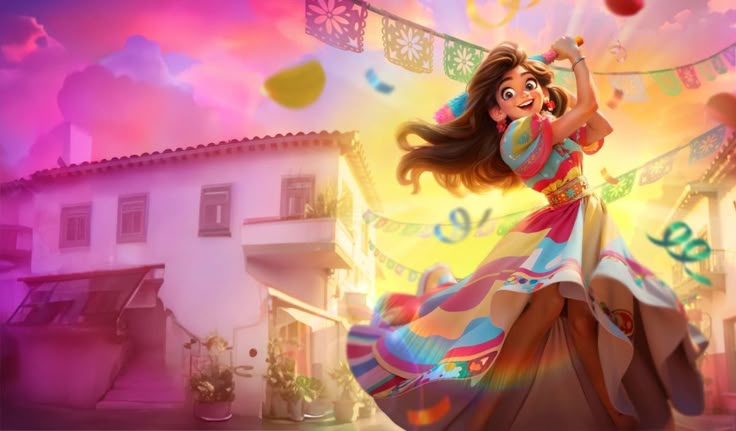 Scarab Wins Casino پاکستان ریئل منی گیمز